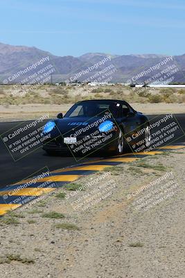 media/May-07-2023-PCA San Diego (Sun) [[8188b70d36]]/Green Group/Session 2 (Turn 4 Inside)/